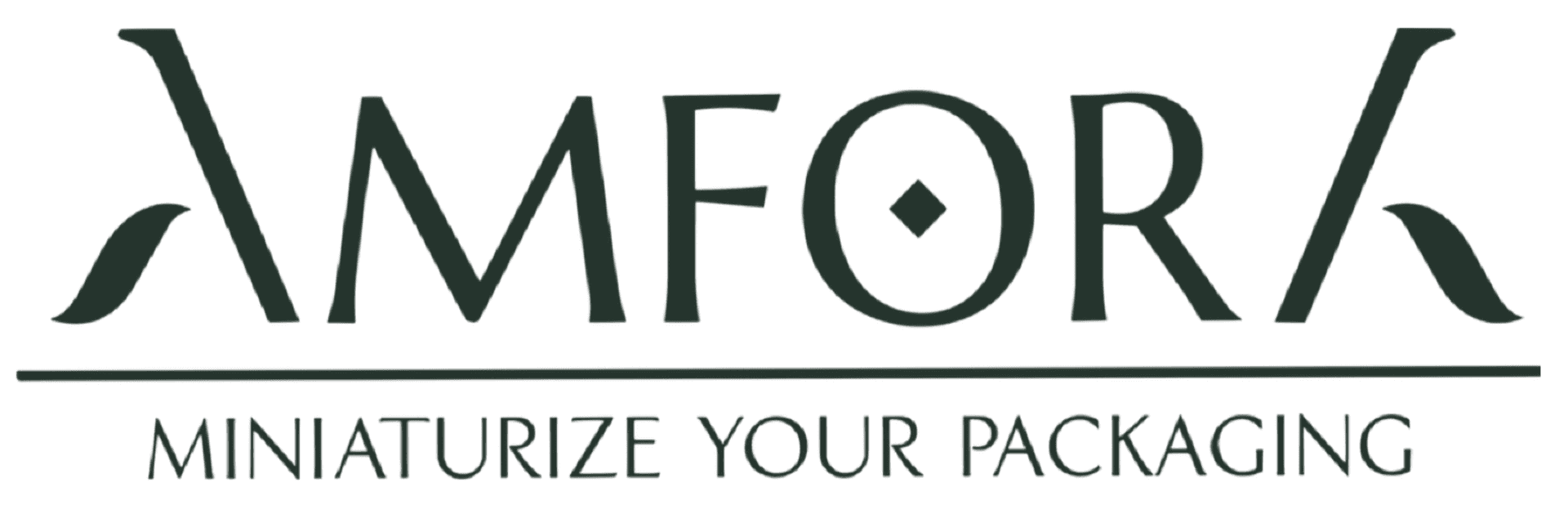 Amfora logo