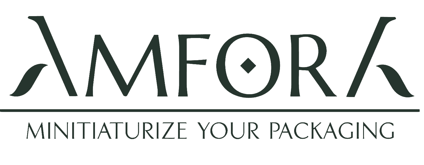 Amfora logo